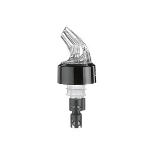 WESTMARK Dosierausgießer Auto-Pour 4,0 cl transparente 2 Stück - Product Image 1