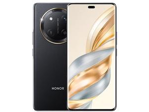 Honor X60 Pro 5 gam điện thoại thông minh 108mp máy ảnh 6600mAh pin 6.78 "120Hz AMOLED Màn hình vệ tinh tin nhắn - Product Image 4