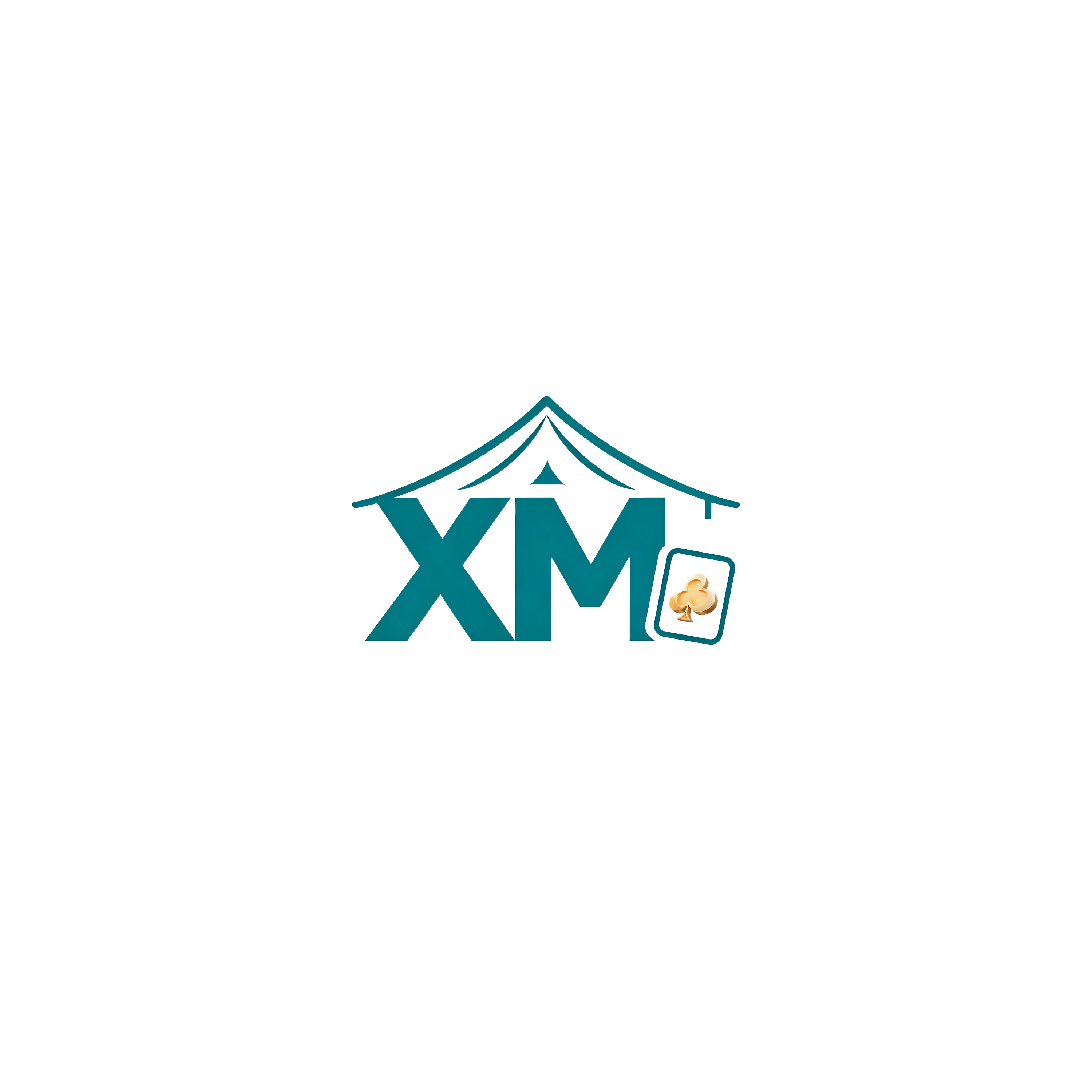 Beijing Ximiao Technology Co., Ltd. logo