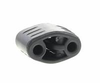 R & C Haute Qualité Coxim Escapamento Duster OEM 6001547472 pour RENAUIT