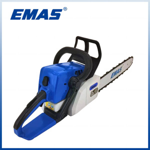 45CC MS250 <span class=keywords><strong>180</strong></span> เครื่องตัดต้นไม้จีนมืออาชีพโซ่เบนซิน<span class=keywords><strong>เลื่อย</strong></span>ลูกโซ่เบนซิน - Product Image 4