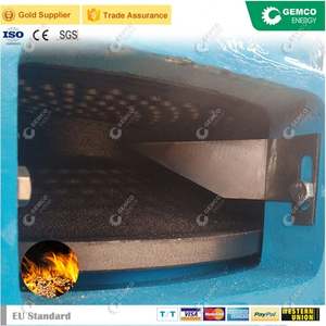 Machine de pelletisation de <span class=keywords><strong>cire</strong></span> d'abeilles Muyang Machine à granulés Mini presse à granulés 23I8 - Product Image 4