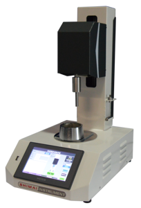 시멘트 모르타르 침입 시험용 자동 전자식 비카트 시험기, 1년 보증, 220V - Product Image 2