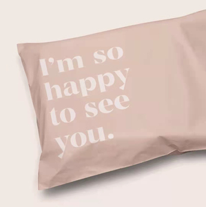 Plastic Mailer Custom Design Logo Printed Recycled Waterproof Mailing Bags Plastic Poly Mailer For Clothes