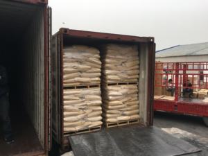 K65 K67 K68 <span class=keywords><strong>PVC</strong></span>樹脂SG-5粉末<span class=keywords><strong>PVC</strong></span>パイプ用 - Product Image 6