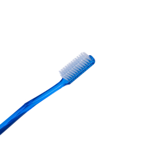 Venta al por mayor <span class=keywords><strong>de</strong></span> cepillos <span class=keywords><strong>de</strong></span> <span class=keywords><strong>dientes</strong></span> <span class=keywords><strong>de</strong></span> tamaño <span class=keywords><strong>de</strong></span> viaje económicos para uso doméstico 12 piezas <span class=keywords><strong>de</strong></span> cerdas medianas con caja <span class=keywords><strong>de</strong></span> PP Servicio OEM/ODM - Product Image 5