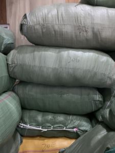 Ensemble de bikini imprimé pour femme, deux pièces, dos nu, sexy, tendance de l'été, expédié aléatoirement. - Product Image 6