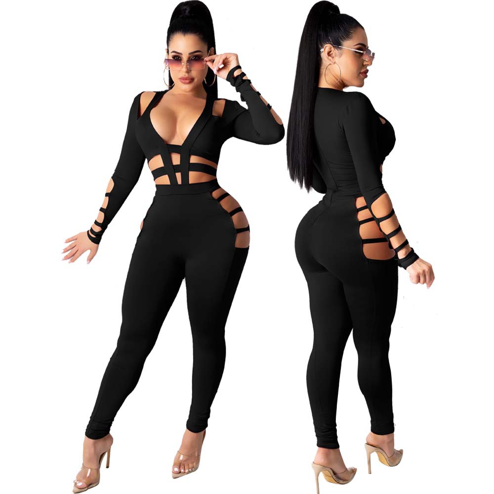 Venta al por mayor chicas pantalon blanco transparente-Compre online los  mejores chicas pantalon blanco transparente lotes de China chicas pantalon  blanco transparente a mayoristas | Alibaba.com
