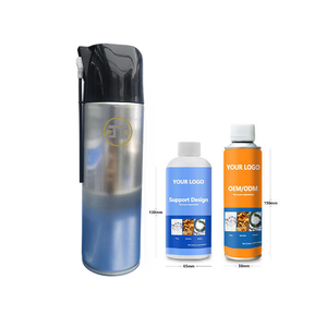 Nouvel Arrivage <span class=keywords><strong>Agent</strong></span> de Nettoyage Électrique à Faible Odeur de Solvant, Non Inflammable, Isolant, <span class=keywords><strong>pour</strong></span> Nettoyage de Moteurs et Petits Équipements - Product Image 2