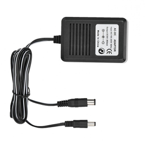 Caricabatterie universale 3 in <span class=keywords><strong>1</strong></span> US Plug adattatore ca all'ingrosso per accessori di gioco SNES SFC SEGA - Product Image 2