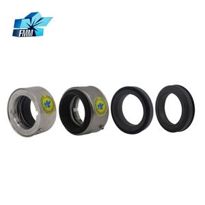 Joint d'étanchéité pour système de climatisation automobile, joint d'étanchéité pour tuyau de réfrigération de climatisation automobile, pièce d'étanchéité pour BITZER - Product Image 3