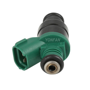 <span class=keywords><strong>Inyector</strong></span> de combustible 037906031AL para VW Golf MK4 <span class=keywords><strong>Bora</strong></span> New Beetle Audi A3 Seat Toledo Skoda Octavia 1,6 - Product Image 5
