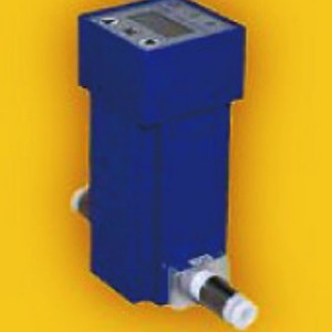 Regulador de Presión Digital Ace Ap100N para Control de Aire con Pantalla - Product Image 2