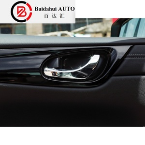 Nissan Tiida 2025 Dongfeng, Cómodo, 2024, 1.6l Cvt, Auto Usado, Vehículo Nuevo, Gran Oferta, Auto de Gasolina - Product Image 5