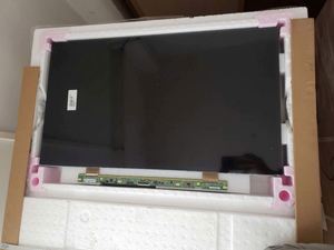BOE 32 Inch LCD HV320WHB-N5B <b>TV</b> <b>Screen</b> LED TFT Display Open Cell Spare Panel <b>Replacement</b> Parts for <b>TV</b> Repair - Product Image 5