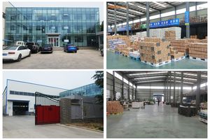 عينة مجانية WACKER نفس الجودة من تصنيع OEM GP واضح سيليكون مانع التسرب رخيصة الثمن بناء لاصقة - Product Image 5