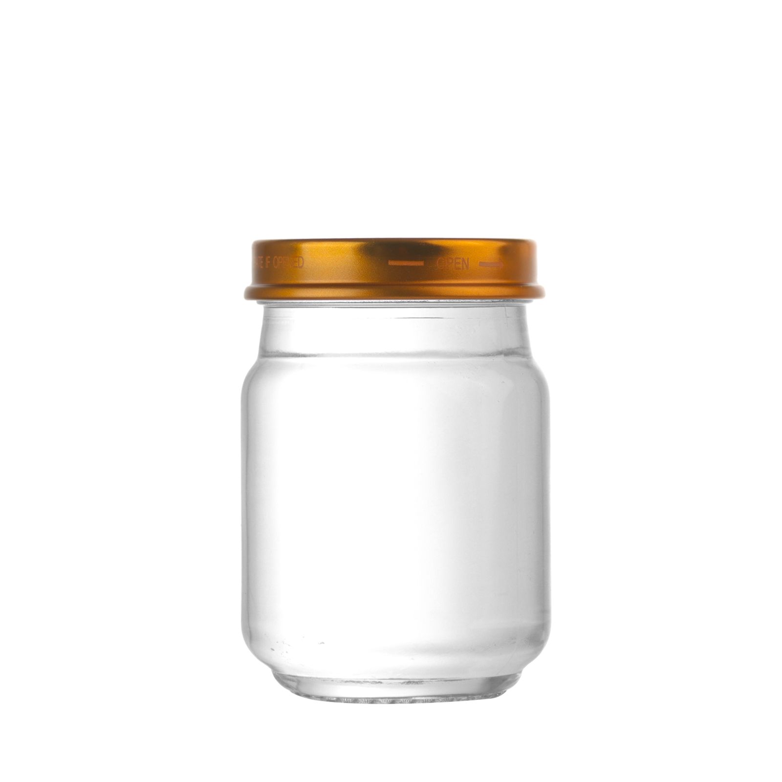 Chiaro (vendita calda)