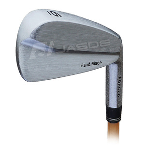Jasde Premium da Golf da uomo: mazze individuali personalizzabili e set completi per prestazioni migliorate - Product Image 1
