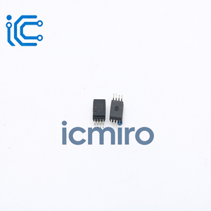 ICMICRO En Stock Nouveau Microcontrôleur Microchip Original MCU Fournisseur Fiable ACPL-H312V - Product Image 1