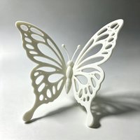 Service d'impression 3D personnalisé SLA SLS, résine, nylon, pièces industrielles, pièces d'art, prototypage rapide, OEM