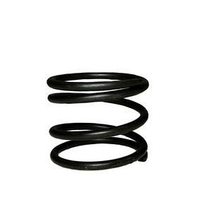 Tout nouveau produit 2HL270 Wheel Excavator Part SPRING-CP, PRESS URE 0732-042-838 - Product Image 2