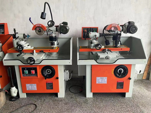 Máquina afiladora <span class=keywords><strong>de</strong></span> hojas <span class=keywords><strong>de</strong></span> sierra CNC <span class=keywords><strong>de</strong></span> alta precisión, máquina <span class=keywords><strong>rectificadora</strong></span> <span class=keywords><strong>de</strong></span> superficie <span class=keywords><strong>de</strong></span> hoja <span class=keywords><strong>de</strong></span> sierra Circular <span class=keywords><strong>de</strong></span> corte, PLC <span class=keywords><strong>de</strong></span> Metal <span class=keywords><strong>de</strong></span> <span class=keywords><strong>JC</strong></span>-500CNC - Product Image 6