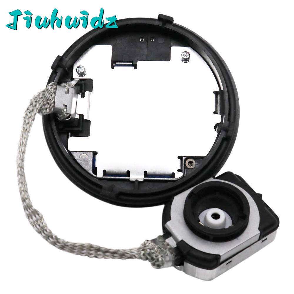 その他 user_07f11068 OEM 81107-60F10 for Lexus GS IS LS LX RX Xenon HID Ballast