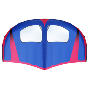 WINNOVATE2015 Dropshipping Bán Buôn Tùy Chỉnh Inflatable Wingfoil <span class=keywords><strong>Wing</strong></span> Foil - Product Image 5