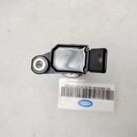 Bobina de Encendido de Alto Rendimiento WLBTR 90919-02234, Repuesto para Vehículos Lexus y Toyota
