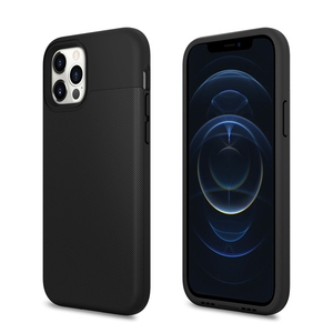 Nouveau Privé Brevet <span class=keywords><strong>cedit</strong></span> Carte Dur ID Portefeuille antichoc TPU Protéger Designer Bourse De Couverture de Téléphone Mobile pour iPhone 13 12 11 - Product Image 5