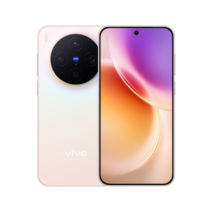 Nouveau Smartphone Vivo X300 5G 2025, Écran AMOLED 6,31 pouces 120 Hz, MediaTek 9500, Android 15, Triple Caméra, Batterie 6040 mAh, Charge 90 W - Product Image 1