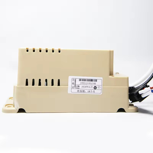 RKP220แหล่งจ่ายไฟฉุกเฉินสำหรับลิฟต์อินเตอร์คอม3 12Q ใช้ได้กับ0818AAZC2 hysafe ฟูจิให้แสงสว่างบนรถที่เชื่อถือได้ - Product Image 3
