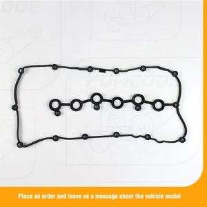 Prix de gros Kit complet de joints pour moteur 06E103051J 03H103483E 03H103383K Kit de joints complet pour VW <span class=keywords><strong>Phaeton</strong></span> Passat Audi Q7 3.0 - Product Image 5