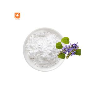 Ekstrak <span class=keywords><strong>forskolin</strong></span> murni kelas Iso Harga <span class=keywords><strong>Forskolin</strong></span> 98% <span class=keywords><strong>forskolin</strong></span> - Product Image 4