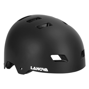 <span class=keywords><strong>Casque</strong></span> de vélo pour adultes et enfants, <span class=keywords><strong>casque</strong></span> de sécurité pour le sport avec lumière LED et réglage, <span class=keywords><strong>casque</strong></span> de vélo électrique - Product Image 3