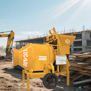 <span class=keywords><strong>Mixer</strong></span> Drum terbalik, <span class=keywords><strong>Mixer</strong></span> semen tipe <span class=keywords><strong>Diesel</strong></span>, Tipping hidrolik, <span class=keywords><strong>Mixer</strong></span> Drum beton <span class=keywords><strong>Hopper</strong></span> - Product Image 1