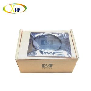 Bande d'encodeur CQ890-80010 CQ890-60214 pour <span class=keywords><strong>HP</strong></span> <span class=keywords><strong>Designjet</strong></span> T120 T520 T730 <span class=keywords><strong>T830</strong></span> <span class=keywords><strong>24</strong></span> pouces A1 - Product Image 6