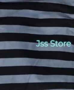 Bata Kimono de Algodón para Mujer con Estampado Floral para una Sensación Suave y Uso Diario Cómodo - Product Image 3