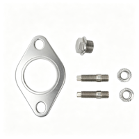 Katalysator für DPF Dieselpartikelfilter für FORD MAZDA VOLVO 1.6, 10 bis 20