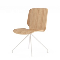 Chaise de bureau pour clients, chaises de salon, Design Simple, multi-usages, empilable et fixe, pour salle de conférence, bon marché