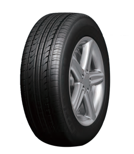 Pneu de voiture radial 15 pouces 14 pouces 13 pouces 16 pouces, pneu PCR chinois pas cher de la marque Warrior, 205 <span class=keywords><strong>55</strong></span> R16 175/65 R14 - Product Image 2