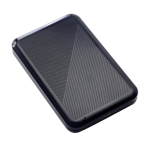 Boîtier de <span class=keywords><strong>disque</strong></span> <span class=keywords><strong>dur</strong></span> 2.5 pouces sans outil 6 Gb/s SATA III vers USB 3.1 adaptateur boîtier de <span class=keywords><strong>disque</strong></span> <span class=keywords><strong>dur</strong></span> <span class=keywords><strong>externe</strong></span> pour ordinateur portable - Product Image 3