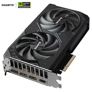 สำหรับ GeForce RTX 5060 <span class=keywords><strong>suprim</strong></span> <span class=keywords><strong>x</strong></span> 16GB กราฟิกการ์ดมือสอง RGB สนับสนุนหน่วยความจำ GDDR6X พัดลมระบายความร้อน256บิตสำหรับเดสก์ท็อป/เวิร์กสเตชัน - Product Image 3