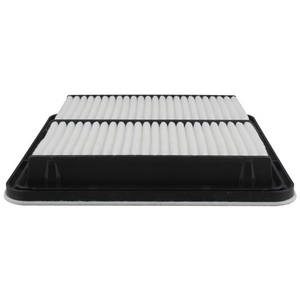 Filtro de Aire MANN Original de Alemania C2201 con Certificados, Proveedor Verificado para <span class=keywords><strong>SUBARU</strong></span> OEM 16546AA090 16546AA12A 16546AA120 - Product Image 4