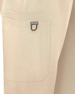 病院用スクラブセットカスタマイズ可能な新スタイルの看護服工場提供 - Product Image 5