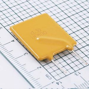 Whole Sale A30-800 DIP Fuses Resettable Fuses PPTC 8A -40-+85C 30V 40A - Product Image 1