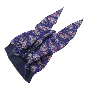 Chemo Headwear Turbans for Women Long Hair Head Scarf Headwraps <strong>Cancer</strong> <strong>Hats</strong> - Product Image 5