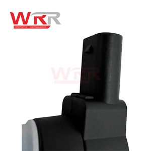 เซ็นเซอร์จอดรถสำหรับรถเบนซ์ W221 W212 S350 E300 รุ่น 2215420417 2125420018 ระบบ PDC ตรวจจับระยะห่างด้านหน้าและด้านหลัง  ระบบช่วยเตือนการถอยหลังที่เชื่อถือได้ - Product Image 5