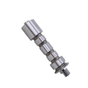 Arbre à cames adapté aux Polaris Sportsman 400-500 de 1995 à 2013 avec numéro de pièce 3086212 - Product Image 3