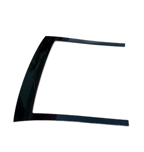 Décoration panoramique électrique universelle OE:5GG 877 059 <span class=keywords><strong>toit</strong></span> <span class=keywords><strong>ouvrant</strong></span> de voiture pour <span class=keywords><strong>Golf</strong></span> MK7 - Product Image 5